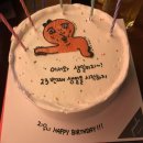 제이유케이크