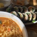 군산사오정 이미지