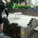 샛별어린이공원 이미지