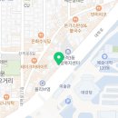 프린트카페경북대점 이미지
