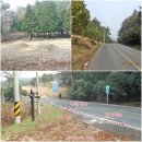 봉전농장 이미지