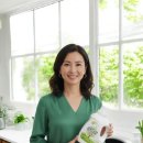 크린플러스 이미지