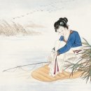 옥인수