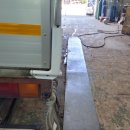 코리아화물 | (주)알텍코리아 마이티문짝 교체만으로 공차중량 최대 200kg, 차량 총중량 5% 감소, 연료비 절감이 가능...