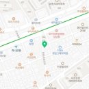 서초대로58길 13 이미지