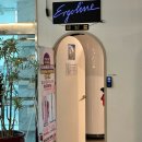 햄머짐 | 양산 시설 좋은 24시 헬스장 추천 햄머짐 소개 및 PT 후기