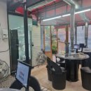 옛날갈비본점 이미지