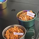 키즈드림캠핑장 이미지