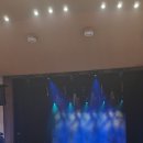 어울아트센터 함지홀 이미지