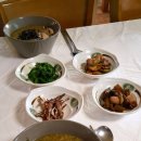 청산도올레펜션 이미지