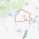 신월5동 81-3 이미지