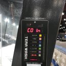 테라워시존세차장 홍성점 | 가족과가기 좋은 깨끗한 영등포 셀프세차장 {테라워시 영등포점} 후기