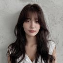 한성대역 이미지