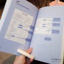 직장인의 기본 상식 세무회계 이미지