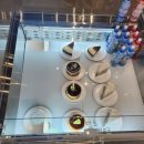 브이오디에이(VODA) 이미지