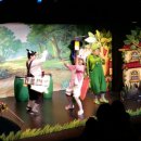 남문로데오아트홀 이미지