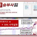승부사 투자클럽 네이버블로그