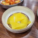 왕밀면 - 창원시 진해구 석동로59번길 14 | 왕밀면