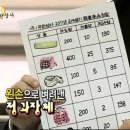 성원상사 이미지