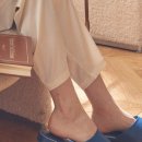 호텔 에이블 이미지