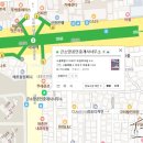 이대역공인중개사사무소 이미지