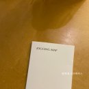 성전오락실 | 제주도 3박4일 호캉스 해비치 호텔 수페리어 빌리지뷰 킹룸 내돈내산 후기 (조깅코스, 편의점 부대시설)