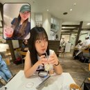 스시세븐 이미지