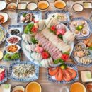 윤희푸드