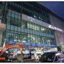 총각상회 이미지