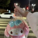 수원-매산-201 이미지