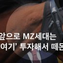 에이플레이어 이미지