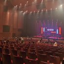 2024 김경호 30주년 전국투어 콘서트 네이버블로그