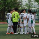 송파초등학교 이미지