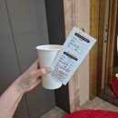 (주)쥬넥스 이미지