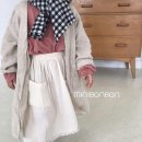 베이지멜로 이미지