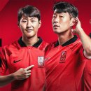11.21.화(오후9시)한국:중국 축구 중계 이미지