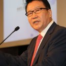 진영제일의원 이미지