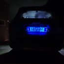 영선카센타 이미지