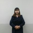 ＜03회＞ 페이퍼 수정 과 'Liqueur' 관련 설명 이미지
