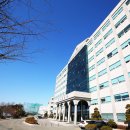 극동대학교 이미지