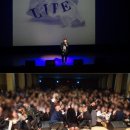 아웃사이더 카카오 검색결과