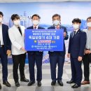 해운대독일보청기 이미지