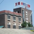 맘모스모텔 Daum카페