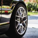 금호타이어 부천총판 이미지