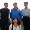 경인아인스 이미지