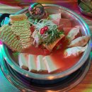 배스킨라빈스공업탑점 | 울산 달동 <포차천국> 부대찌개 &막창볶음 리얼후기