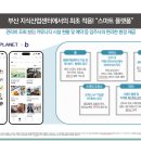반도환경연구소