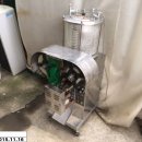 송해면-7 이미지