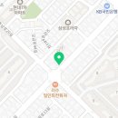 마담봉헤어 이미지