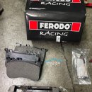 금오자동차공업사 이미지